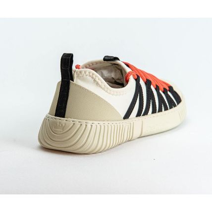 Arpx Loop Men's Tennis Shoes Trend Rio de Janeiro