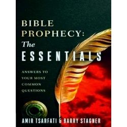 Bible Prophecy: The Essentials