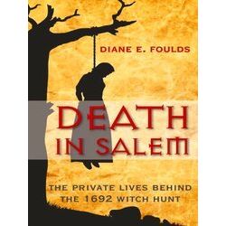 Death in Salem