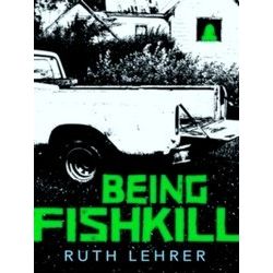 Being Fishkill