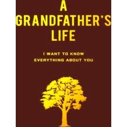 A Grandfather's Life