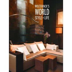 Wolterinck's World Style Life