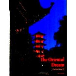 The Oriental Dream
