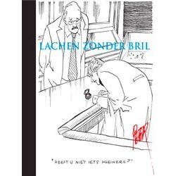 Lachen Zonder Bril