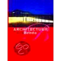 Architectuur Gids Breda