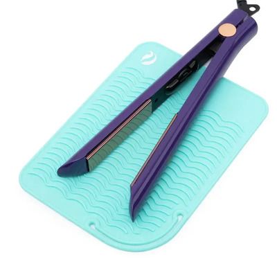 Pro Heat Resistant Mat[ Mint ]