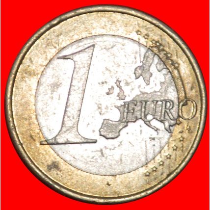 Ⰶ NON-PHALLIC 2010-2014:SPAIN★1 EURO 2014★JUAN CARLOS 1975-★LOW START★NO RESERVE