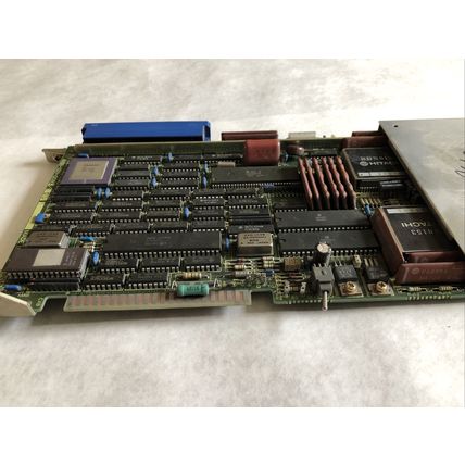 FANUC A16B-1211-0090/10D,A16B-1211-009 BOARD,DG