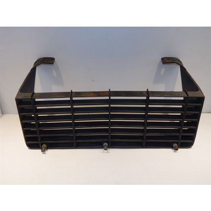 1971 1972 Plymouth Road Runner Lower Grill 3442233 OEM GTX Satellite Sebring