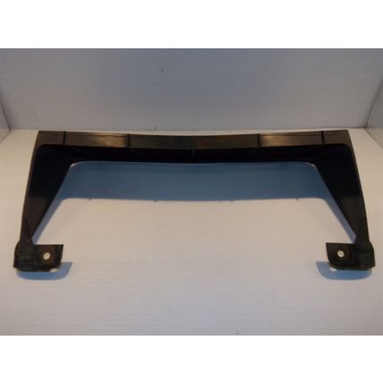 1971 1972 Plymouth Road Runner Lower Grill 3442233 OEM GTX Satellite Sebring