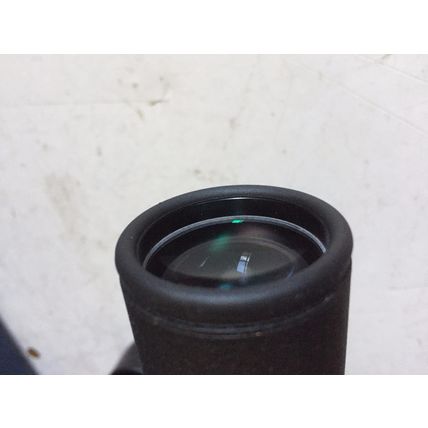 Searchline Excel Bayonet Alignment Telescope,SIMMONS WHITETAIL 1.5-5X20 W.A,AA