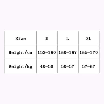 Sexy Women Bathrobe Satin Silky Robes Night Gown Lingerie Sleepwear Kimono Dress