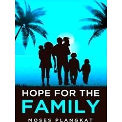 Hope For The Family