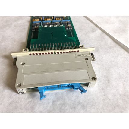 ESA BRD.007.009,PANDUIT PR2,PCB.007.025, BRD012.021,PCB 007 025,PCB 007.025,SR
