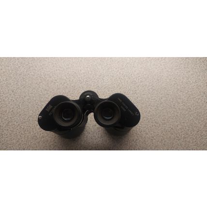 Regent Binoculars 12x65
