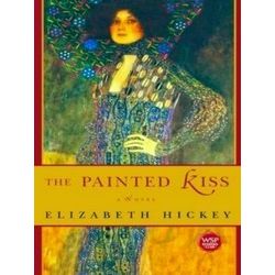 The Painted Kiss