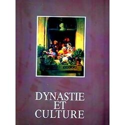 La Dynastie Et La Culture En Belgique