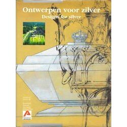 Ontwerpen Voor Zilver