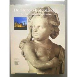 De Sterckshofcollectie