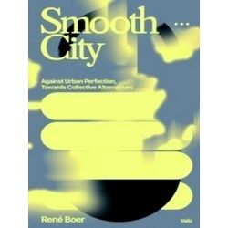 Smooth City