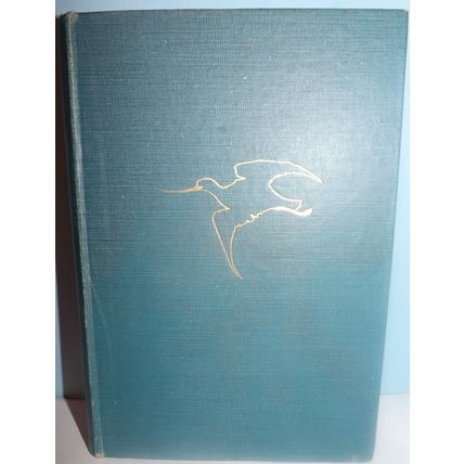 THE GOLDEN EVENING: REFLECTIONS OF A COUNTRY SQ (M. MASON, h/b, gc, 1957 1st ed)
