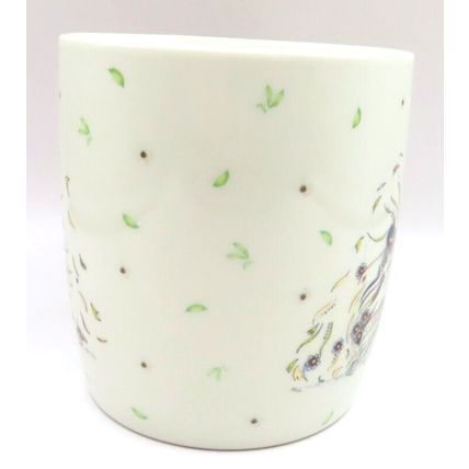 Cockapoo Dog Mug Fine China 9.5 CM Gift Drink Beverage Ceramic Home Decor