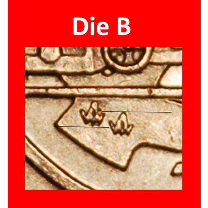 Ⰶ GREAT BRITAIN (1988-1995): ISLE OF MAN ★ 1 PENNY 1990AA ★LOW START★NO RESERVE