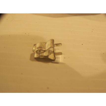CIRCUIT BOARD FUSE HOLDERS - MAYBE LITTELFUSE LF 102071
