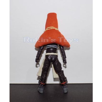 Loose The Vintage Collection VC125 Enfys Nest 3.75"