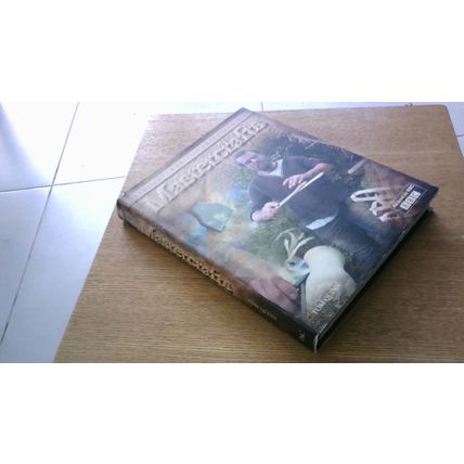 Mastercrafts: Rediscover British Craftsmanship. Tom Quinn (Hardback) 2010