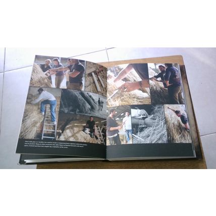 Mastercrafts: Rediscover British Craftsmanship. Tom Quinn (Hardback) 2010