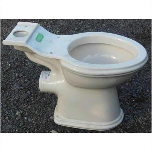 Chatsworth Chelford CC Pan in SOFT BEIGE / CLASSIC CREAM