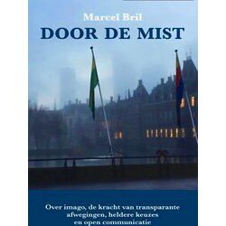 Door De Mist