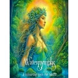 Waternymphs