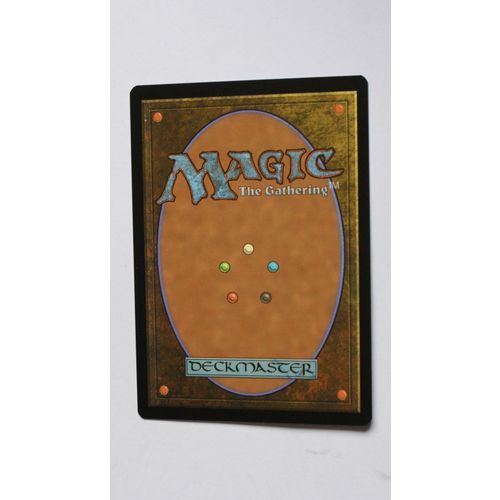 Magic the Gathering MTG CCG: Dominaria - # 229 Short Sword (A) 2018 WotC