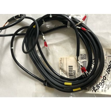 NEW FANUC A660-8015-T857 =60,K238 J123 ROBOTIC CABLE,J1230T,J30TK238,j20tk238,CL