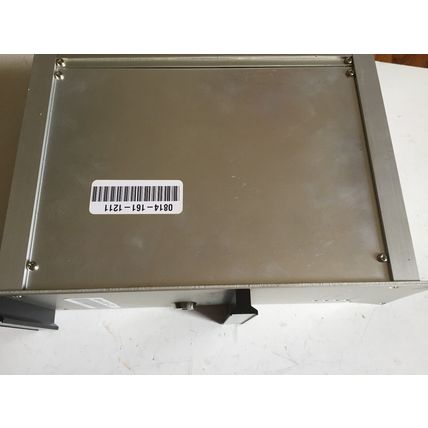 NEW CEC EUPS-30,CEC H03-5,91311710 POWER SUPPLY , BA