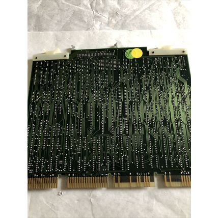 DYNUS CO3001-A-E,CO3107001,CO 3001 PCB BOARD,BL