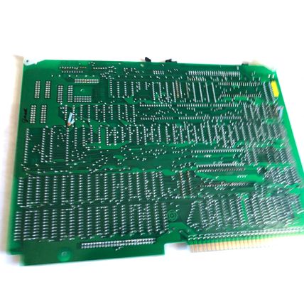 HITATCHI CPUY 2Y000925-4 PLC CIRCUIT BOARD,2Y000925-4A, cpuy 2y0009254,TF