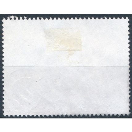 150th Anniv of First Argentine Stamps - Argentina 2006 - F H - MiNr 3082