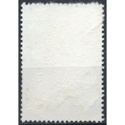 Antarctic Scenes: 90c - AAT 1984 - FH - SG 76