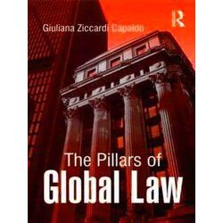 The Pillars of Global Law