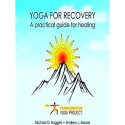 Yoga For Recovery
