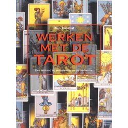 Werken Met De Tarot