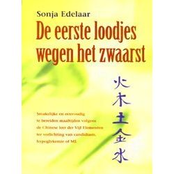De Eerste Loodjes Wegen Het Zwaarst