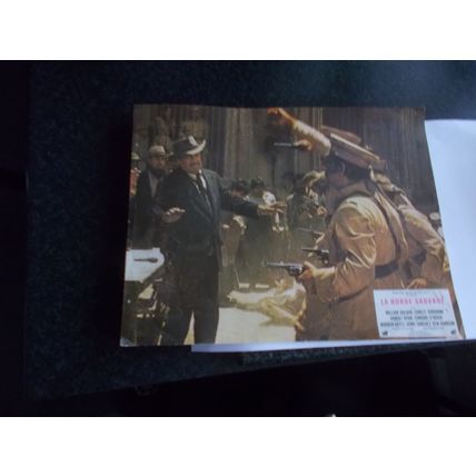 MOVIE STARS PICTURES FROM MAGAZINES (19/09)