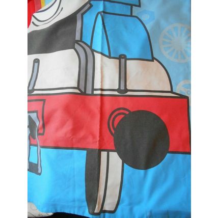 Thomas The Tank Engine Duvet Set
