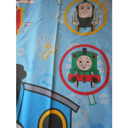 Thomas The Tank Engine Duvet Set