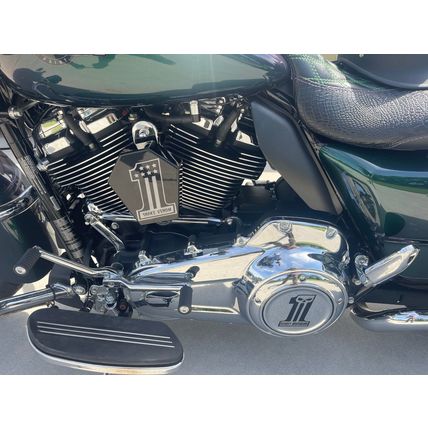 2021 Harley-Davidson Road Glide Special