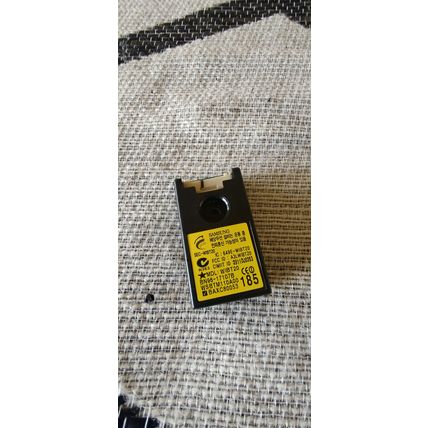 Samsung UE46D8000 Bluetooth card. BN96-17107B - WIBT20